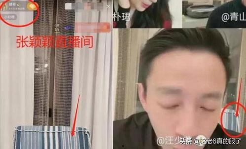 娱乐吃瓜汪小菲母亲,娱乐圈的“吃瓜”传奇  第3张