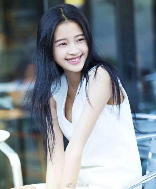 娱乐圈吃瓜李沁是谁