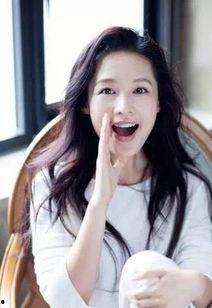 娱乐圈吃瓜李沁是谁  第3张