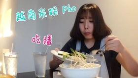 娱乐吃瓜酱当代大学生,娱乐吃瓜酱的青春风采  第2张