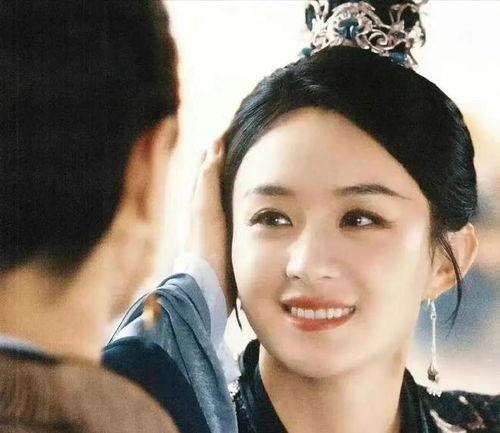 娱乐八卦吃瓜图片搞笑大全,带你领略娱乐圈的欢乐瞬间  第2张