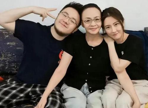 娱乐八卦吃瓜图片搞笑大全,带你领略娱乐圈的欢乐瞬间  第3张