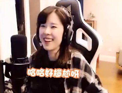 娱乐吃瓜大姐视频大全下载  第2张