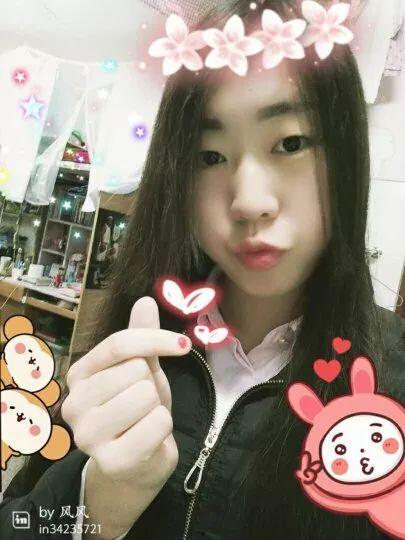 娱乐吃瓜酱以前找对象,从“吃瓜”到“找对象”，揭秘明星恋爱背后的故事  第2张