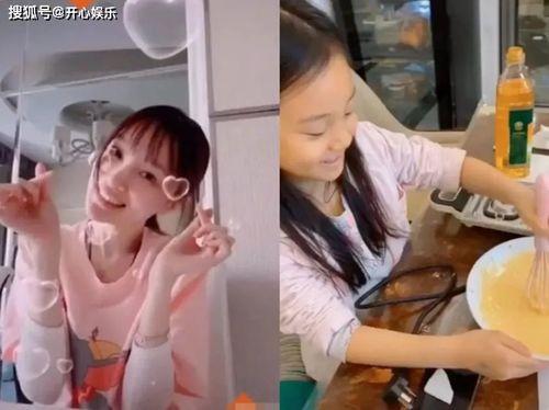 娱乐吃瓜酱拎得清,拎得清的娱乐圈揭秘  第2张