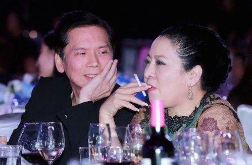 有名的娱乐圈吃瓜博主,明星背后的那些事儿  第3张