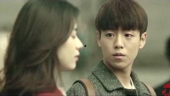 娱乐吃瓜酱电影,揭秘电影幕后那些鲜为人知的秘密  第2张