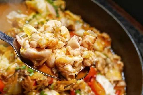 娱乐吃瓜酱牛蛙,揭秘娱乐圈那些不为人知的幕后故事  第2张