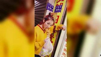 娱乐吃瓜酱礼金,揭秘娱乐圈背后的神秘交易  第2张