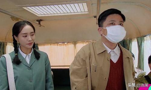 娱乐圈吃瓜背景图片,揭秘吃瓜背后的真相与秘密  第2张