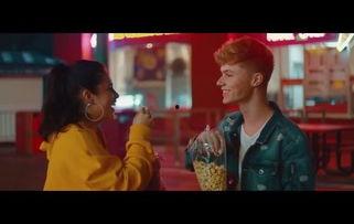 欧美视频第二页  第2张