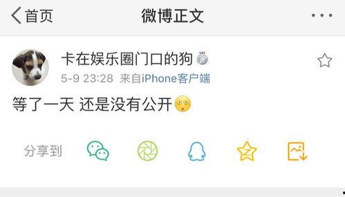 吃瓜爆料千金,千金背后的惊人真相  第2张