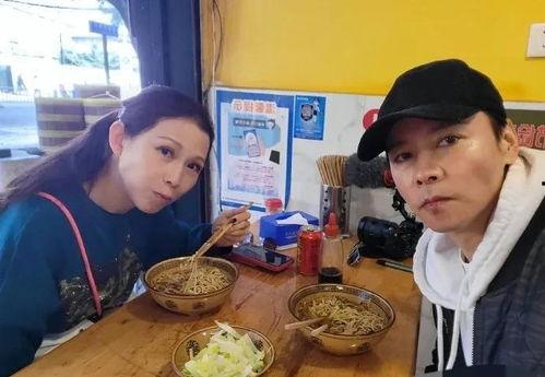 吃瓜爆料千金,千金背后的惊人真相  第3张