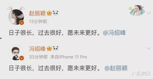 娱乐圈吃瓜段子,揭秘明星们的“瓜田”趣事  第2张