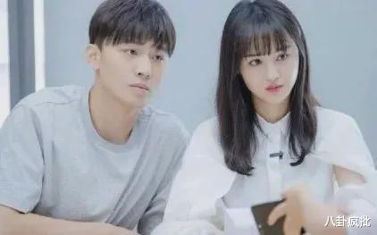 娱乐圈吃瓜段子,揭秘明星们的“瓜田”趣事  第3张