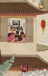 娱乐圈吃瓜动态图片大全,吃瓜图鉴大揭秘  第3张