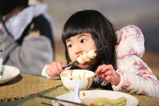 娱乐吃瓜酱的画面图片高清  第2张