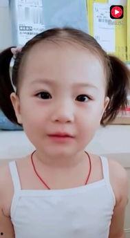 宝宝搞笑视频大全,萌态百出，欢乐无限  第3张