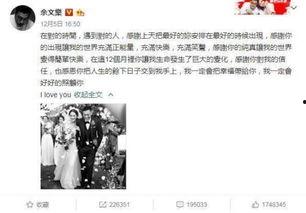 娱乐吃瓜解说大全