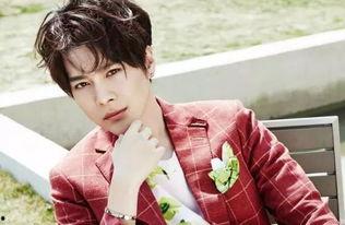 吃瓜爆料王瑞昌,王瑞昌背后的故事揭秘  第3张