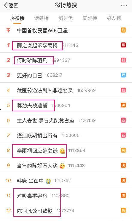 吃瓜9.1密码  第2张
