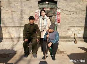 娱乐吃瓜酱女孩拐进大山,揭秘尘封往事  第2张