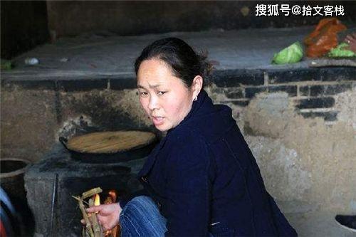 娱乐吃瓜酱女孩拐进大山,揭秘尘封往事  第3张