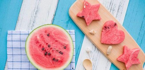 娱乐吃瓜酱省钱小妙招,解锁生活小妙招  第3张