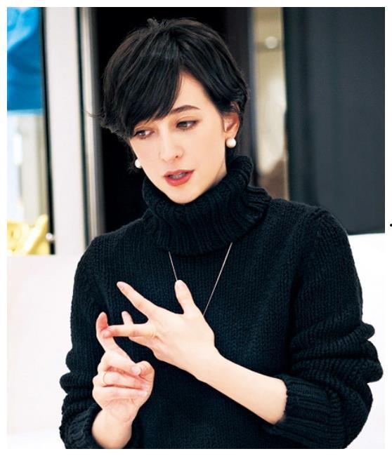 娱乐圈吃瓜的梗有哪些名字,盘点那些令人捧腹的吃瓜名梗  第3张