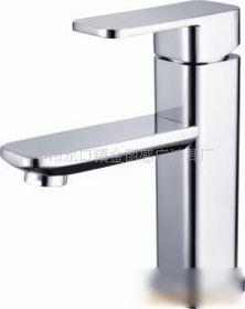 娱乐吃瓜君视频水龙头,水龙头背后的秘密大揭秘！  第3张